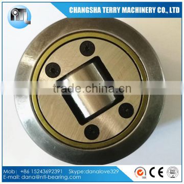 MR0027 4.061 107.7mm high load Combined roller bearing