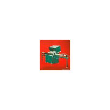 Sell HLC Loading and Unloading Machine