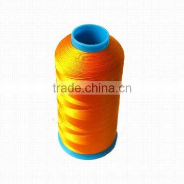 75D-450D Rayon Embroidery Thread Factory Price photo-3