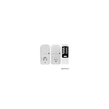 Sell 16-Channel Remote Control Light Dimmers