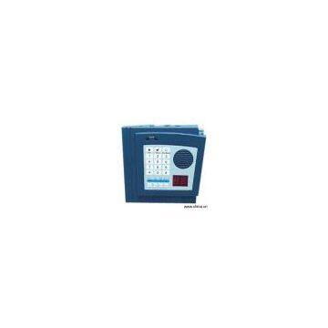 Sell Wireless Security Alarm System (SA-I): Alarm Host, Home Alarm System, Alarm