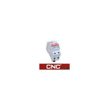 Sell Miniature Circuit Breaker