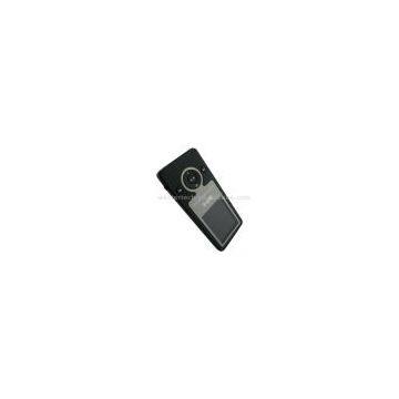 Sell MP4 Player