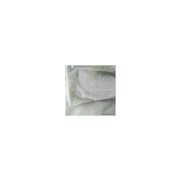 Sell Mercerized Velvet