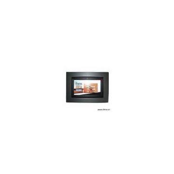 Sell Digital Photo Frame