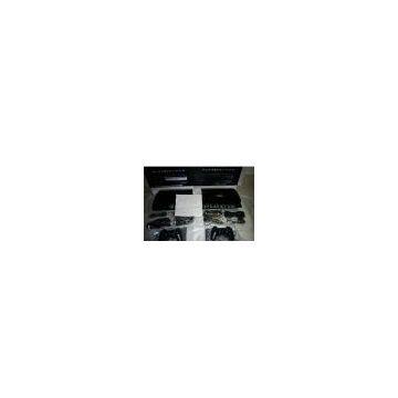 Sell Men's Sport Shoes