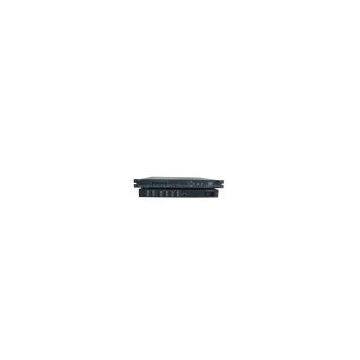 Lowest price 4 E1-ASI adapter