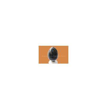 Shijiazhuang Shiyun Metal Tech Co.,Ltd.