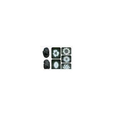Stage Light 60W LED Moving Head Spot(GL-070)