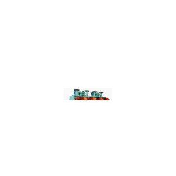 Outstanding quality mining equipment SF Flotation Machine