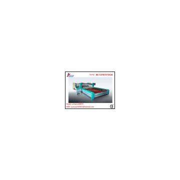YMA4-3625A CNC Horizontal Glass Seaming Machine