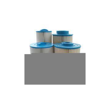 Sell Filter Cartridges