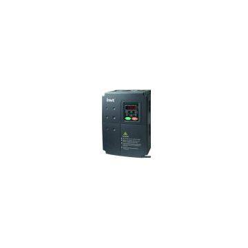 VSD, VFD, AC drives CHV150 Series High Speed Frequency Inverter
