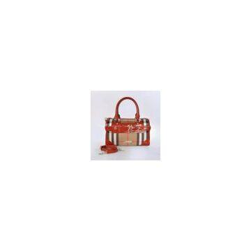 Cheap Designer Handbag Bags Women 2012
