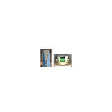 Sell Rolling shutter automations