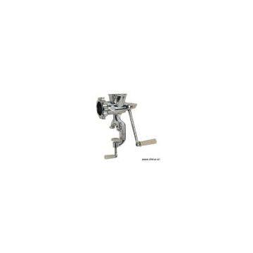 Sell Meat Mincer