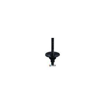 thread bar bolt