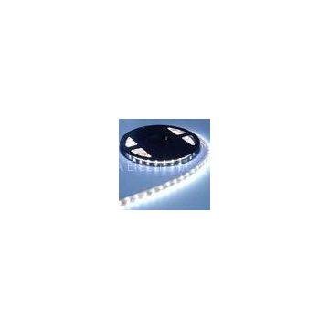SMD 3528/5050 RGB DC 12V High-quality Waterproof Flexible Led Strip Lighting