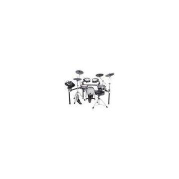 TD-12KX V-Stage Series Drumset