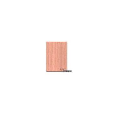 Sell Engineered Veneer
