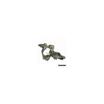 Sell British Type Punched Double Coupler