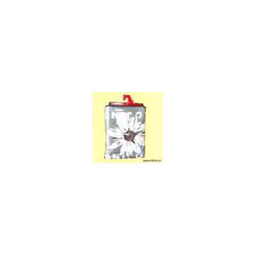 Sell Heat Sealed Bag