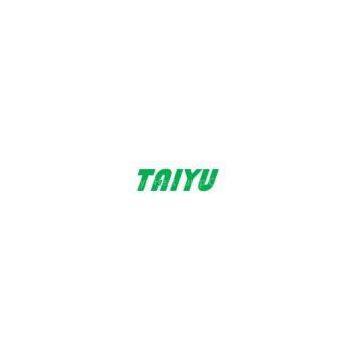Shenzhen Taiyu Heat Pump Co.,LTD