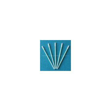 CB-PS758L Single-Layer Polyester Tip Swab photo-2