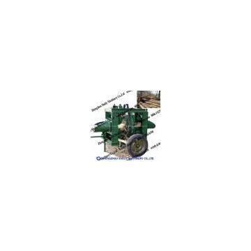 Wood debarker machine 0086-15238616350