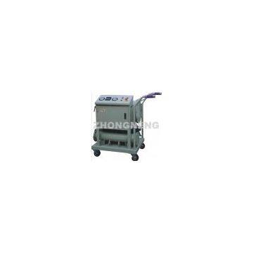 Separation Oil Purifier (aresguo@yahoo.com)