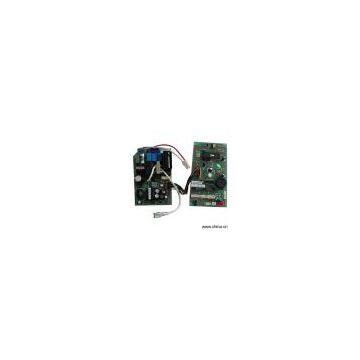 Sell Kinds Of Pcb Asembled Board