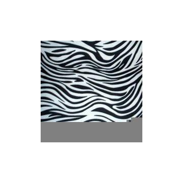 Sell Fabric Face (Bag and Case, Foamed)