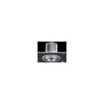 SAMSUMG Recessed LED Downlight