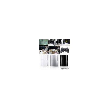 Sell Sony Ps3