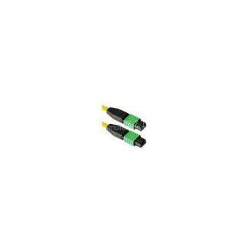 FTTH MTP Patch Cord