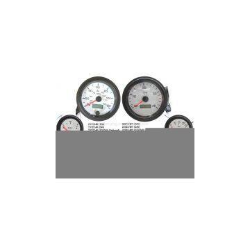 Sell Automobile Gauges