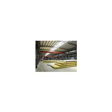 Stainless Steel Welded Pipes ASTM A269 ASTM A312 ASTM A358 ASTM A688 ASTM A778 EN10217-7