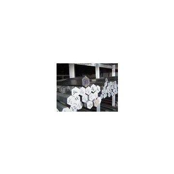 Grade 5 Titanium Rod and Titanium Bars , ASTM F136 , AMS 4928Q