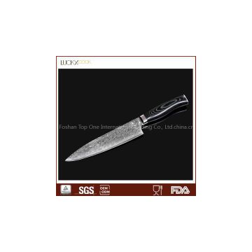 wholesale chef butcher knife