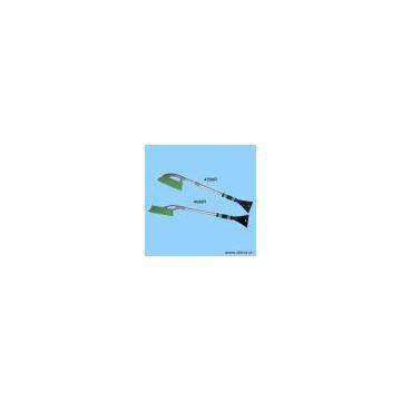 Sell Snow Brush