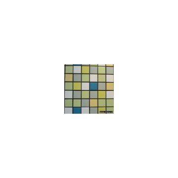 Sell Ceramic Mosaic