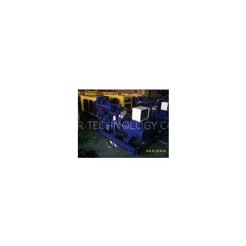 24KW / 30KVA ,43.2A Marine Diesel Generator Set R4105D4, CCFJ24