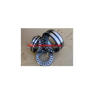 spherical roller bearing NACHI 21313EK