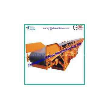 Excellent design belt conveyor