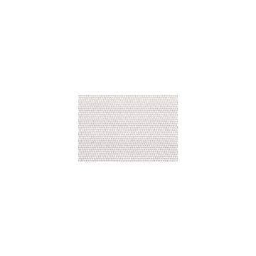 Eco - Friendly Heat Resistant Polyester Filter Mesh 1.65mm Thickness