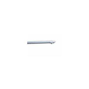 CE Indoor 90cm 3ft IP50 18 watt Motion Sensor LED Tube Waterproof 1450LM