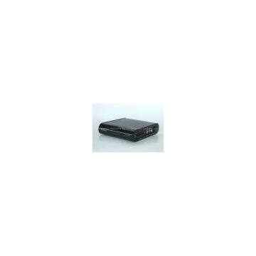 HDMI 1080p network media player