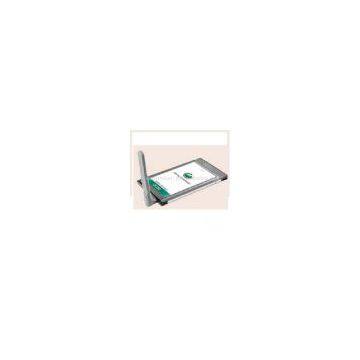 Sell GC85 EDGE Card Modem