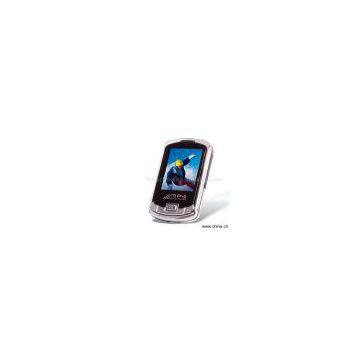 Sell MP4 Player