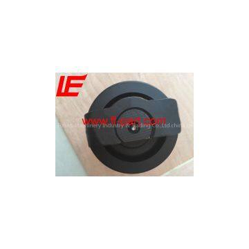 Mitsubishi Mini Lower roller MM40T